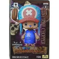 Prize Figure - One Piece / Tony Tony Chopper