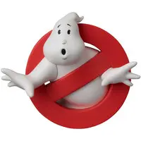 Figure - Ghostbusters
