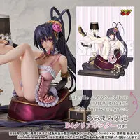 KDcolle - High School DxD / Himejima Akeno