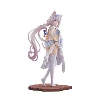 Figure - Nekopara / Vanilla