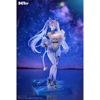 Racer Robot - Starry Sky Aira 1/7 Complete Figure