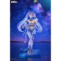 Racer Robot - Starry Sky Aira 1/7 Complete Figure
