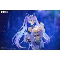 Racer Robot - Starry Sky Aira 1/7 Complete Figure