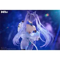 Racer Robot - Starry Sky Aira 1/7 Complete Figure