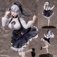 Figure - Aogiri Vtuber High School