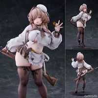 Figure - NIKKE