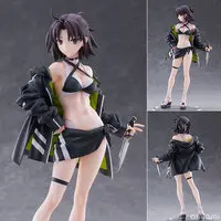 Figure - Fate/Grand Order