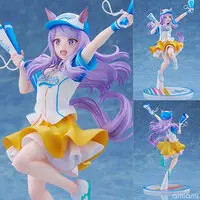 Figure - Uma Musume: Pretty Derby / Mejiro McQueen