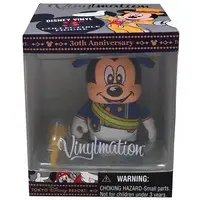 Figure - Disney / Mickey Mouse