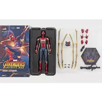 Figure - Spider-Man
