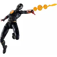 Figure - Spider-Man