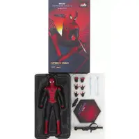 Figure - Spider-Man