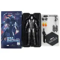 Figure - Iron Man