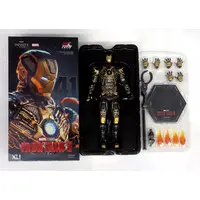 Figure - Iron Man