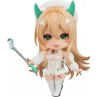 Nendoroid - NIKKE / Rupee