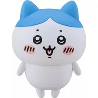 Nendoroid - Chiikawa