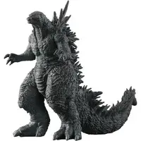 Figure - Godzilla series
