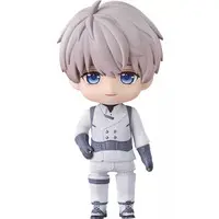 Nendoroid - Love and Deepspace