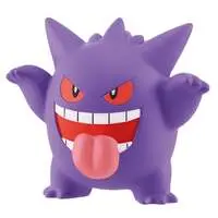 Pokemon Moncolle - Pokémon