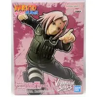 Vibration Stars - NARUTO / Haruno Sakura