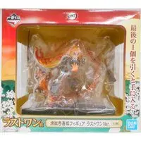 Ichiban Kuji - Demon Slayer: Kimetsu no Yaiba / Rengoku Kyoujurou