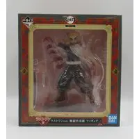 Ichiban Kuji - Demon Slayer: Kimetsu no Yaiba / Rengoku Kyoujurou