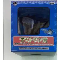 Ichiban Kuji - Monster Hunter Series / Rathalos