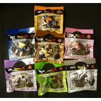 Figure - Dragon Ball