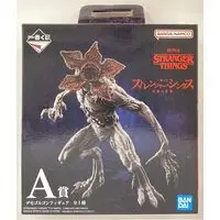 Ichiban Kuji - Stranger Things