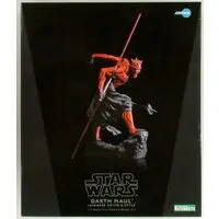 Figure - Star Wars