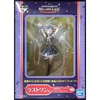 Ichiban Kuji - The Idolmaster Million Live! / Nanao Yuriko