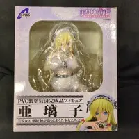 Figure - Bishoujo Mangekyou