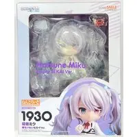 Nendoroid - VOCALOID / Hatsune Miku