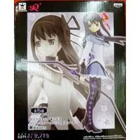 Prize Figure - Puella Magi Madoka Magica / Akemi Homura