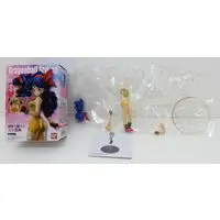 Figure - Dragon Ball / Lunch (Dragonball)