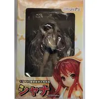 Figure - Shakugan no Shana / Shana