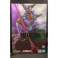 Figure - Neon Genesis Evangelion / Evangelion Unit-01
