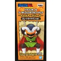 Prize Figure - Dragon Ball