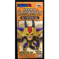 Prize Figure - Dragon Ball / Hirudegarn