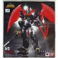 Figure - Mazinkaiser