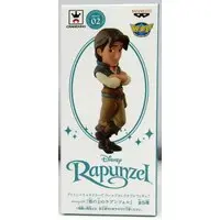 World Collectable Figure - Tangled