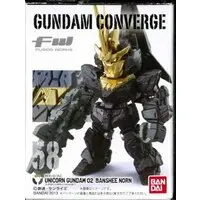 Figure - Gundam series