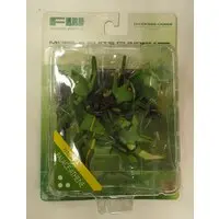 Figure - Gundam series
