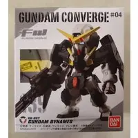 Figure - Gundam series