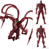 Figure - Venom: Let There Be Carnage
