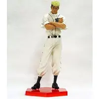Prize Figure - Rookies