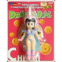 Sofubi Figure - Dragon Ball / Chi-Chi