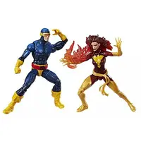Figure - Marvel