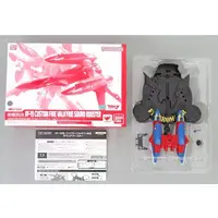 Figure - Macross 7
