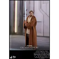 Movie Masterpiece - Star Wars